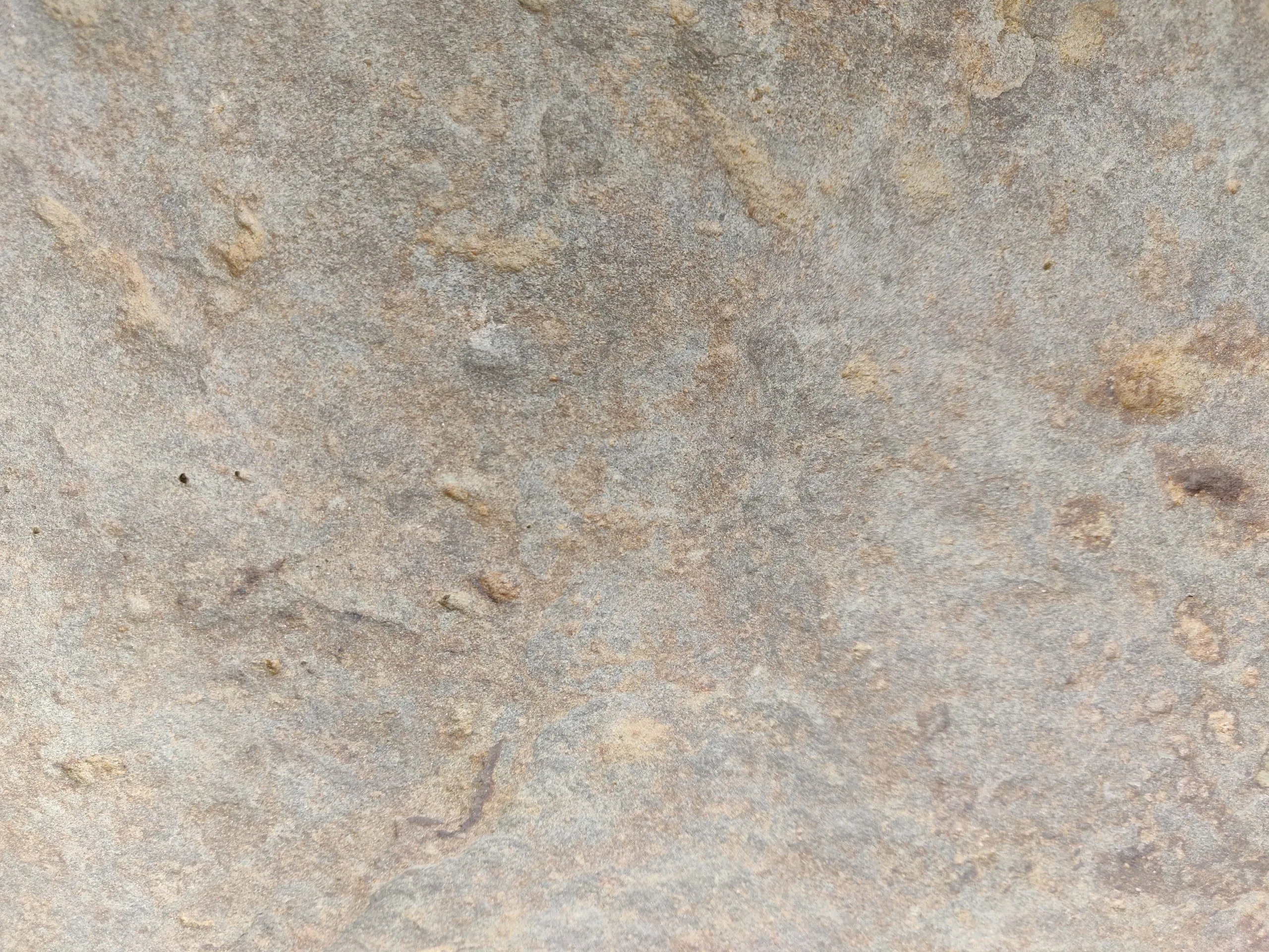 Creekstone
