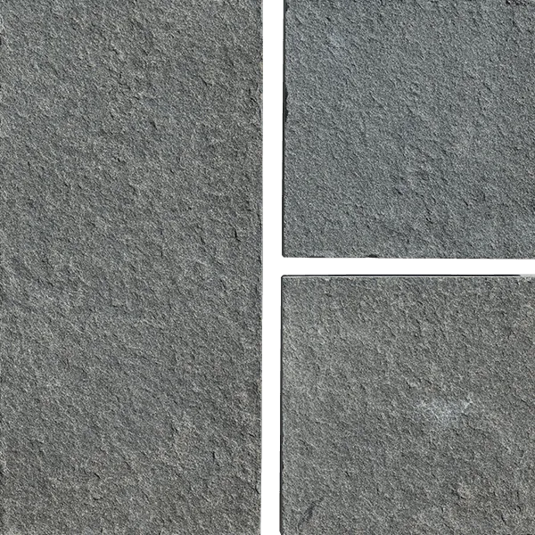 USI Blue/Blue 2' x 2'