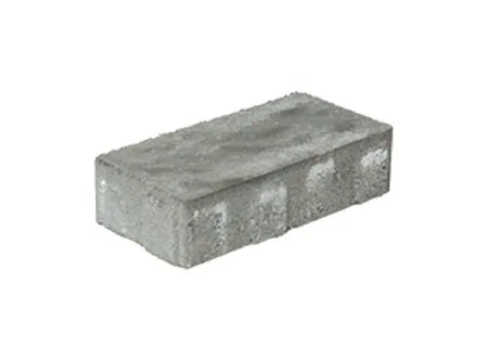 3 Piece Ledgestone TO Lite