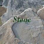 Stone Category Image for Rock Solid Supply